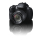 Fujifilm HS35EXR Czarny - 1450171 - zdjęcie 2
